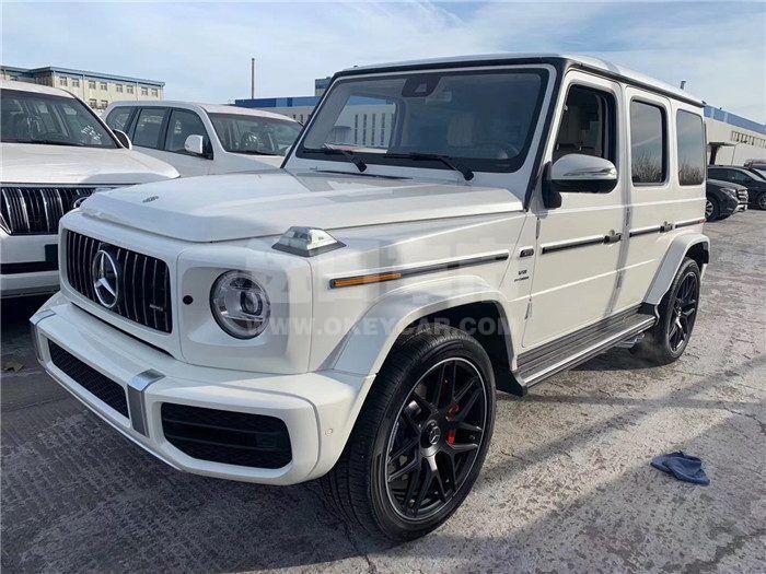 微信图片_201912181503041