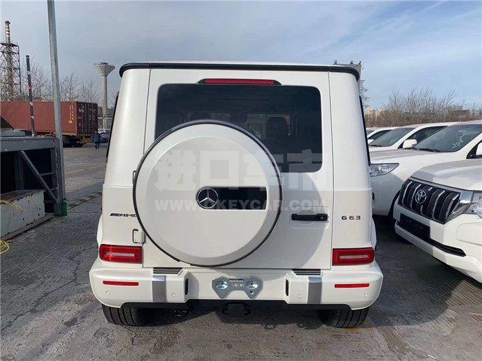 微信图片_201912181503048