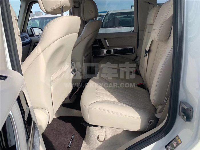 微信图片_201912181503045