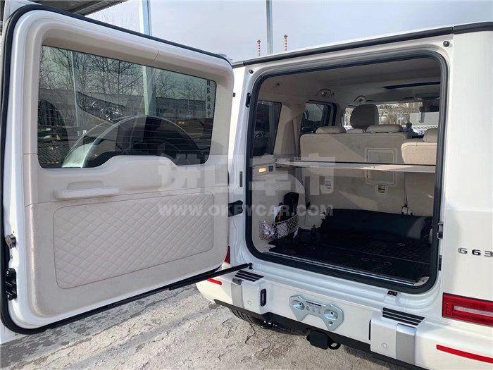 微信图片_201912181503047