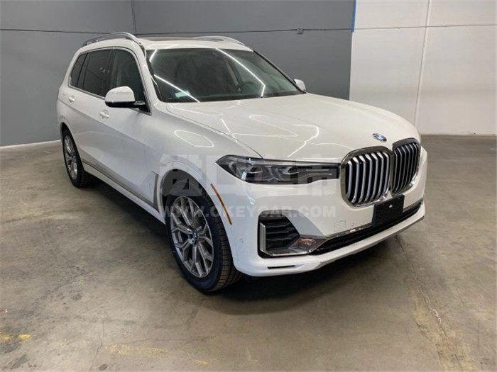 c045a462d678ddd92c7a2750224c853