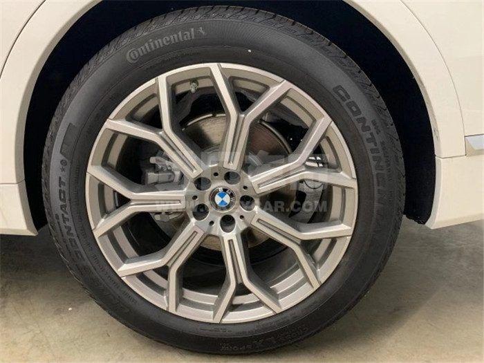 43e8ac54a68a818a6c2399c87ae4812