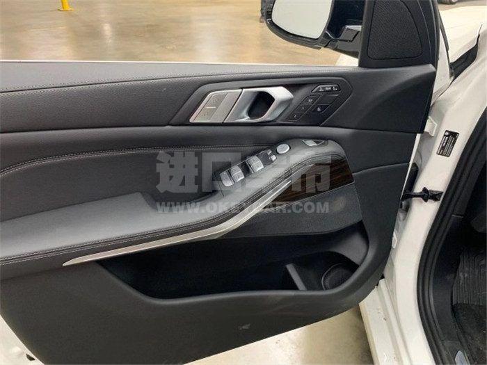 0c7b83000bc9cf656311e1d7e5370fb