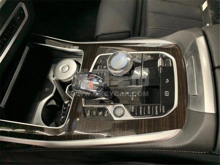 e4d7b014b6a43f5729aa7f1e964691b