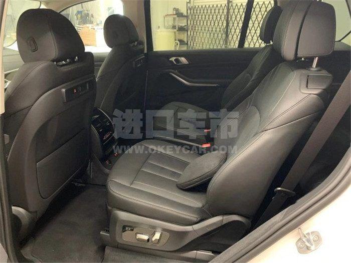 82ad3f13b3293c9186429d199f8c9c5