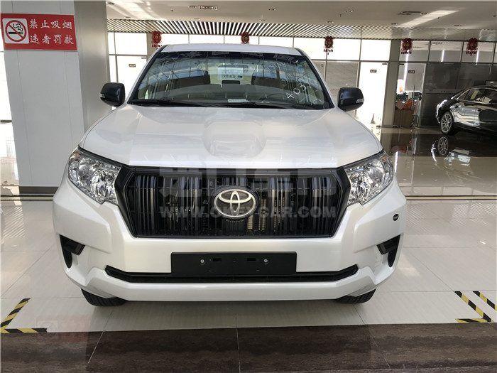 微信图片_20191126100041