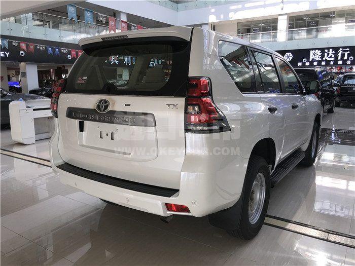 微信图片_201911261000418