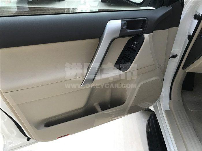 微信图片_201911261000413