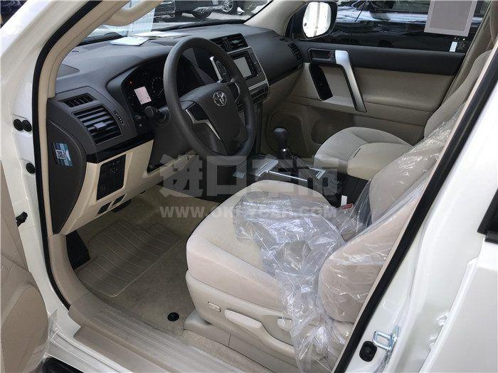 微信图片_201911261000414