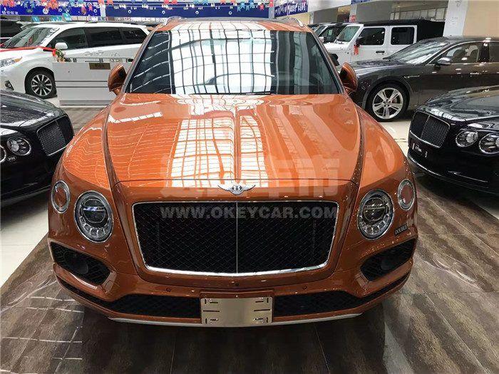 2adee94134d64921219e9acc6f70820