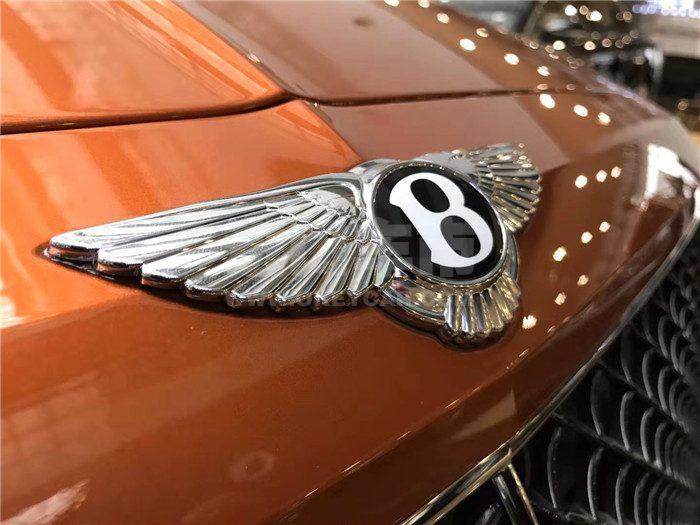 69695106ceae44134ff649b00cdfdb2