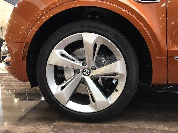 990a06e8179c3d017a20c250235636c