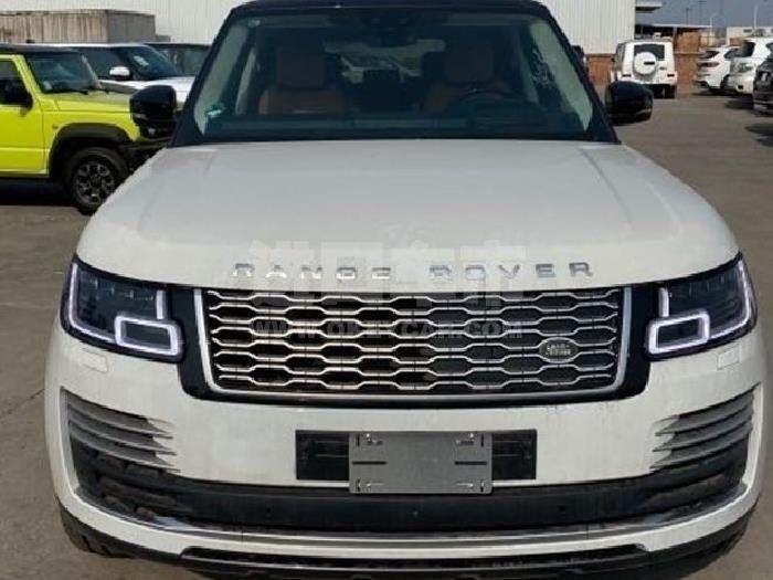 微信截图_20200521113425