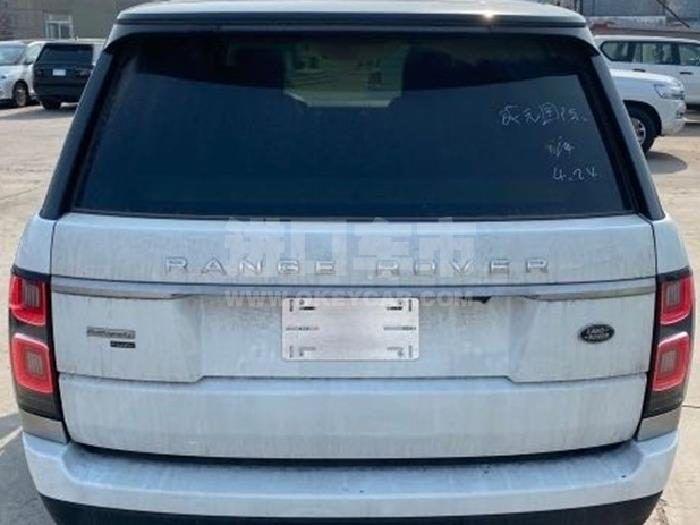 微信截图_20200521113504