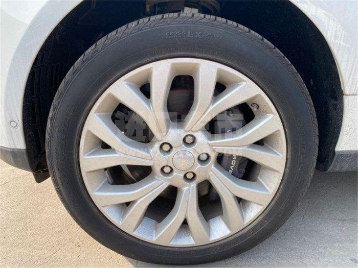 9cfce206ca48a3ef74cf43275f36fdb