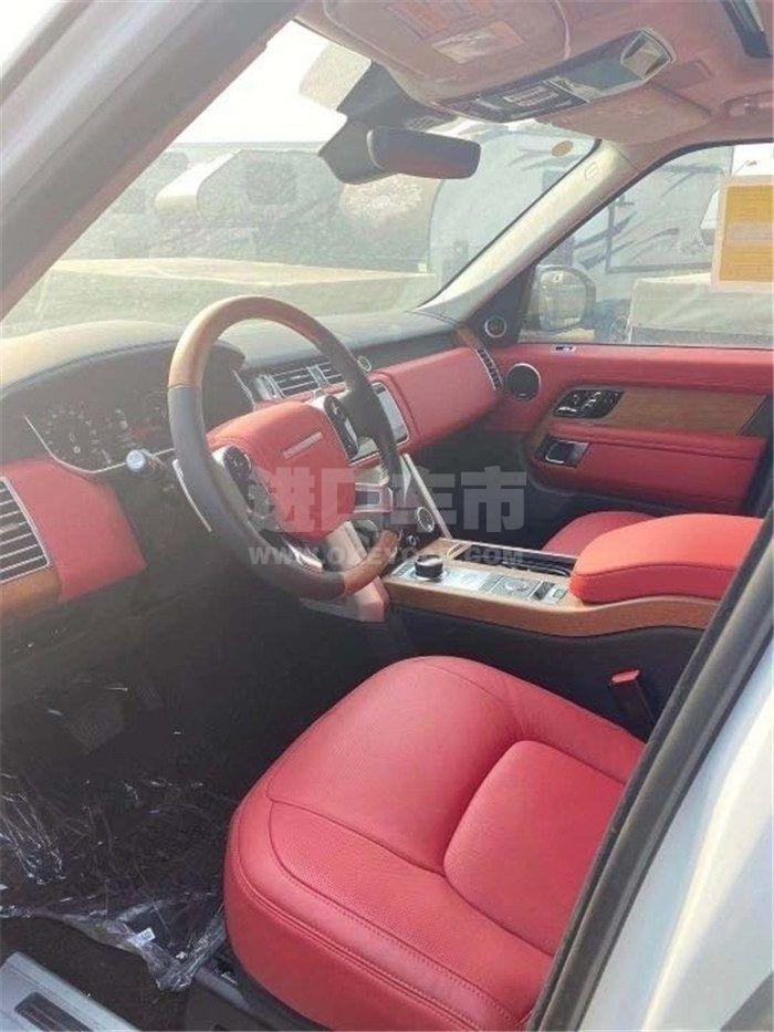 33640cc328ad02e5b1d3eca53cc5975