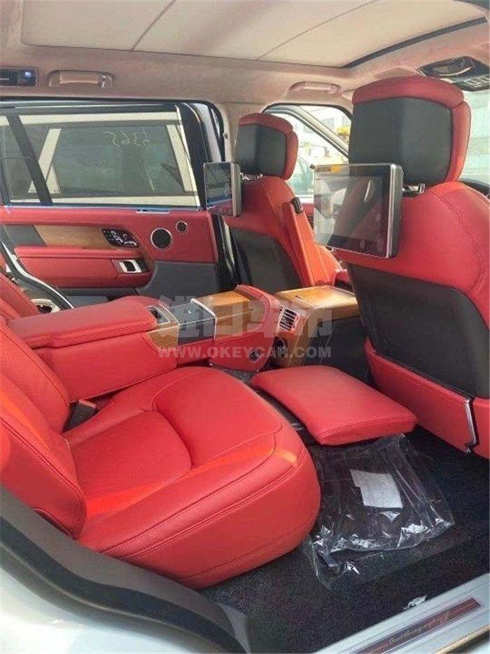 8ffa72763de0e6fa2f1b16785515a15