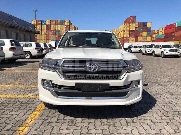 2f993d09bad1e32918cd5a74f891bef