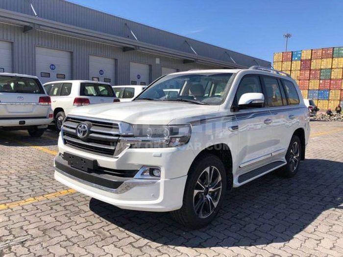 c4c9a56fdc899caefe868f825b6c48d