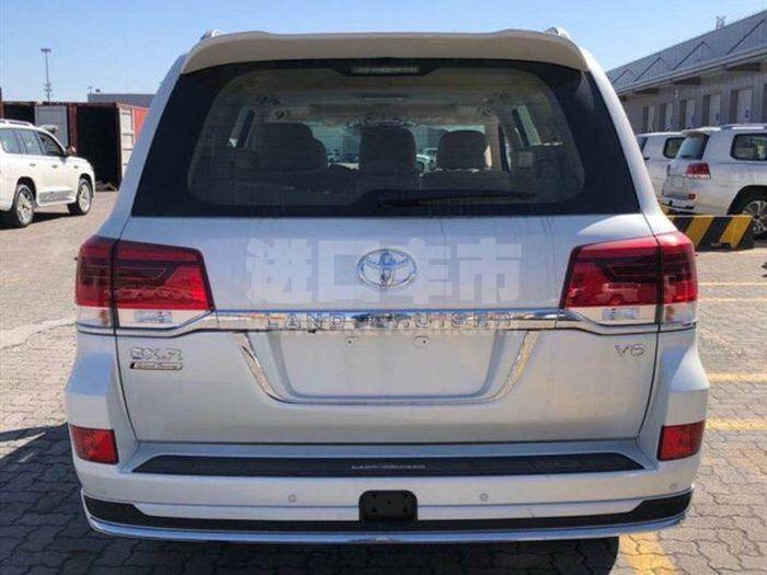 8da27540d6f4079d49a0c18801557b3