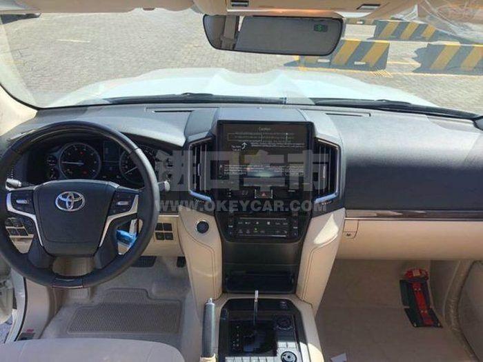 053e6430deebf726262f704fc4f0ae0