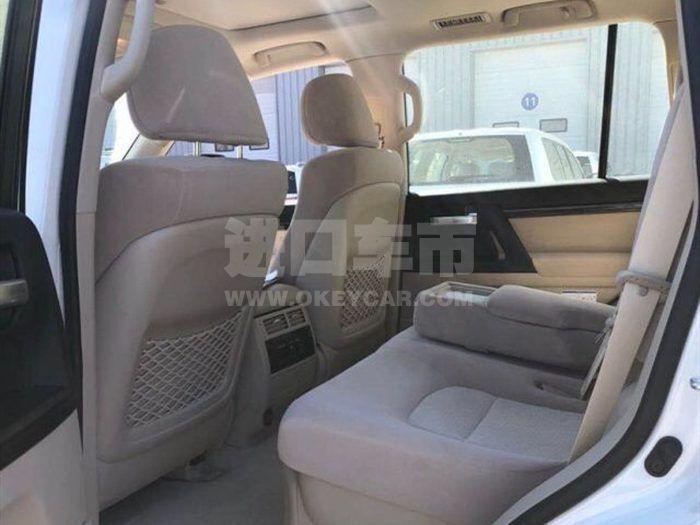 f4f01936ae5f0aa1a89903e0b951cbf