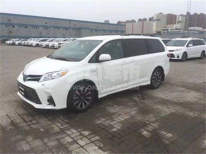 9ce33f98bc1a23ff33fdd5db1624d40