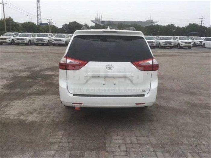 d59dc493682e57f1f0da138cfd91923