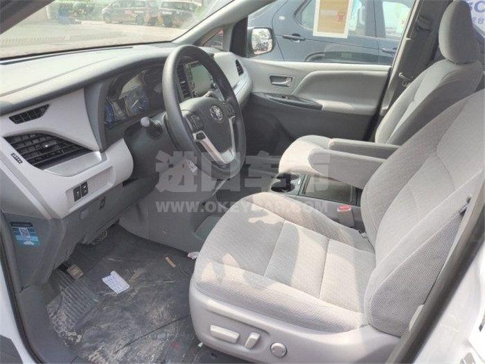 4d9fdb37021c31ea5d74626865b65d1