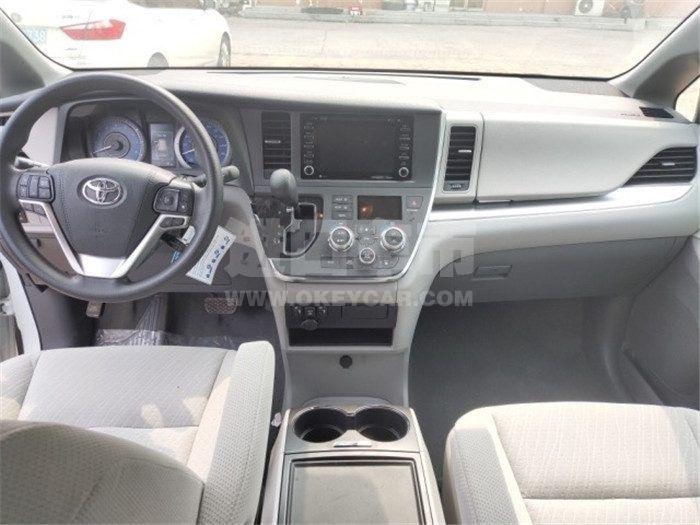 dcecf88feb1bcfc31b118742f10e27f