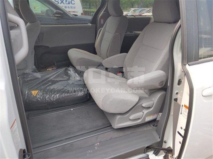 de95ab27ca8a9aefdd977118f44e60c