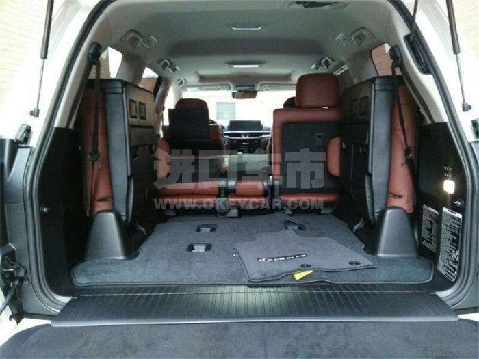 c5e68230a1823d2774f7afc6836c8f82