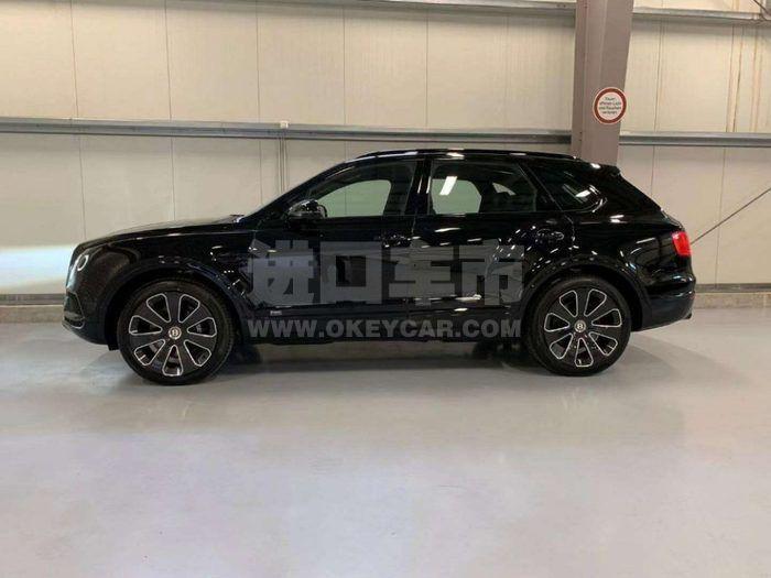 25819a871b7d4a60a9c96f0acf3bc671