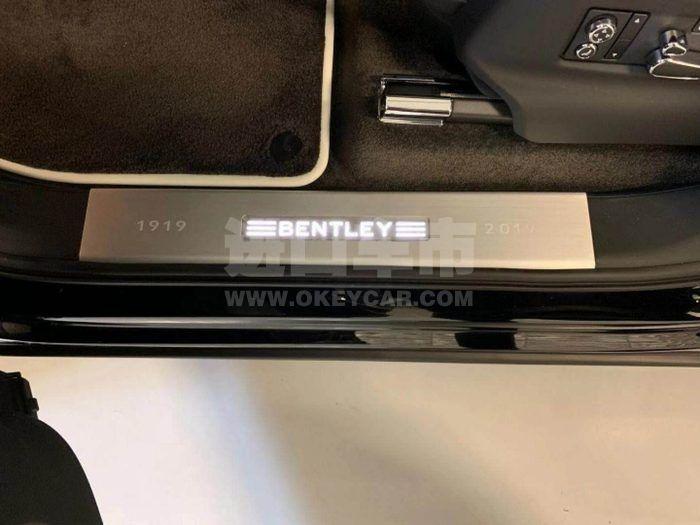 b78962d192054dcfba2add4aa5635e35