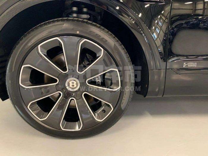 de14f2792c1c434f9c407eff77355247