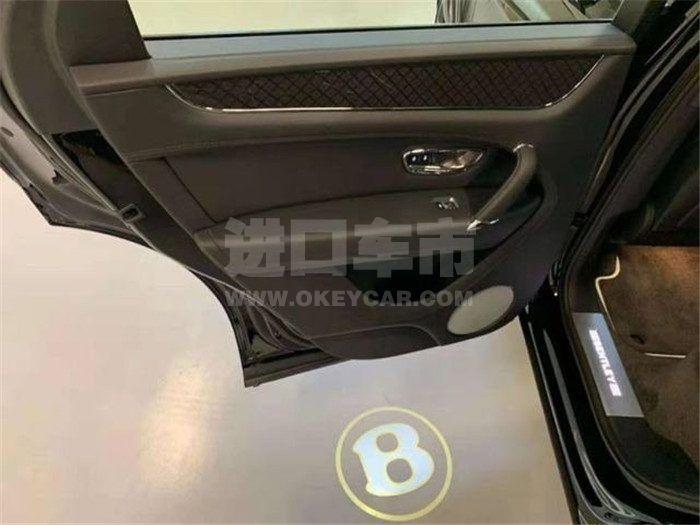 24bd0c30d75e48d87359f0cf1bcf6a7