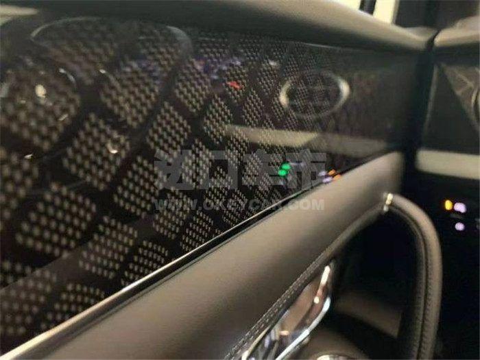 897b01417d29db673d8f68595956727