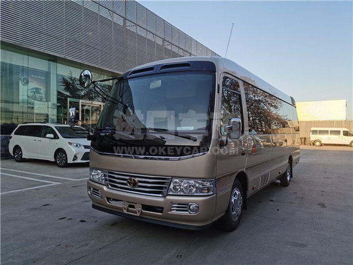 微信图片_20200521113955