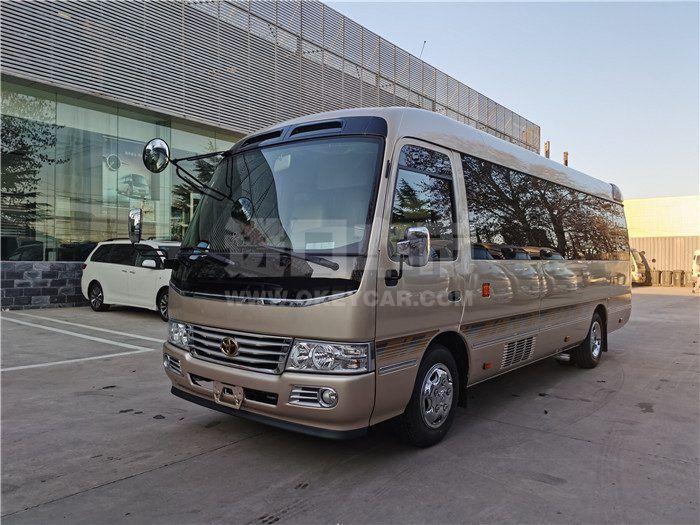 微信图片_202005211139552