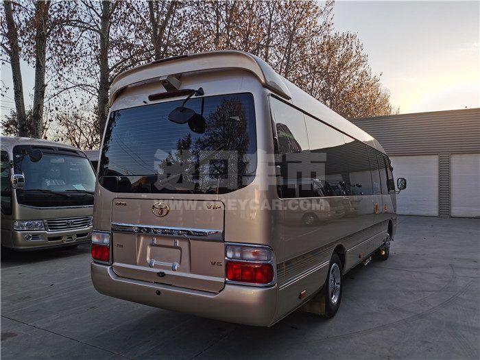 微信图片_202005211139553