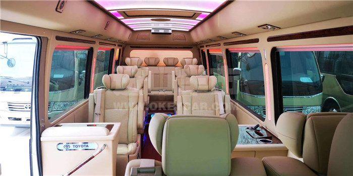 微信图片_202005211139554