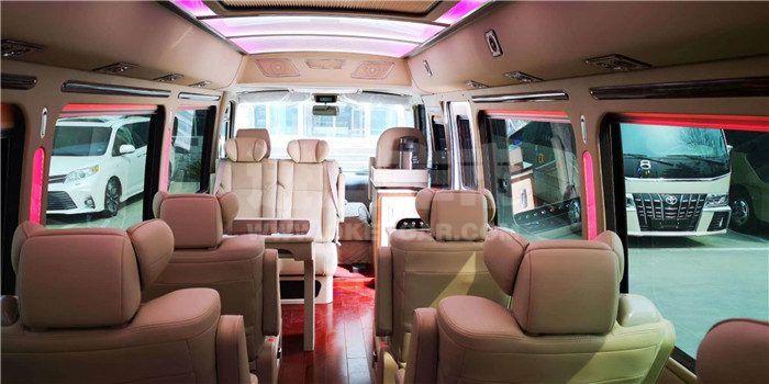 微信图片_202005211139555