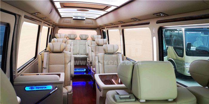 微信图片_202005211139556