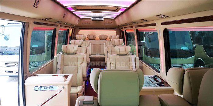 微信图片_202005211139557