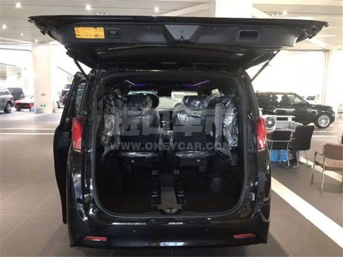 f7ecb253eb4f4e15d6e390ca6ed40afa