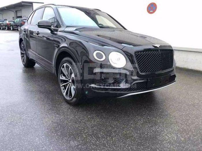 9ff64a73c8cd986dbed4e8d34ef9f8b