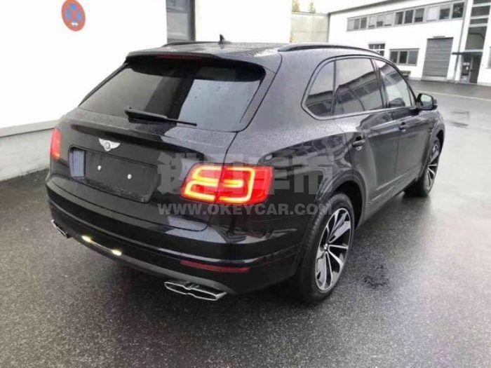 dd3d2dae65c14a2da47bc5f8aba3145d