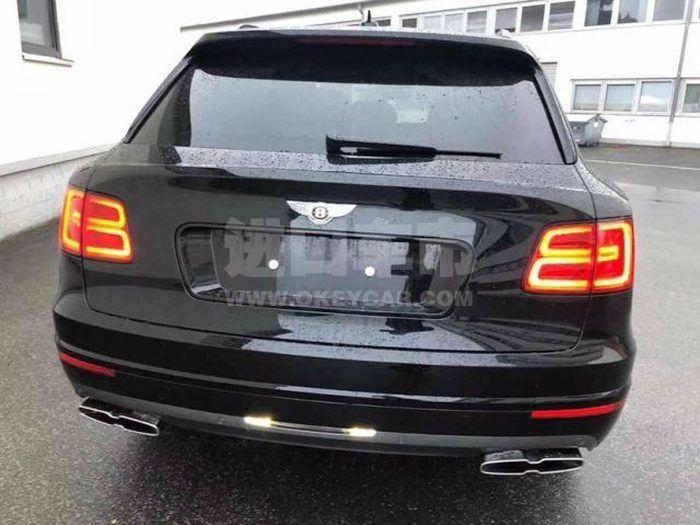 73d8f606bc9d33d0b2d69d116c85ace