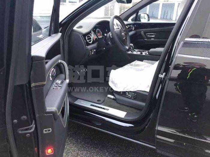 0767598a23fbb134c9273061b513196