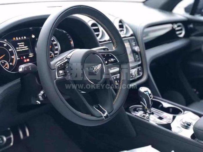 b69ac8a1f0161c57f0f0c62aede109f